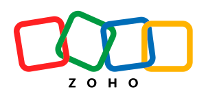 Agencia Partner Zoho España