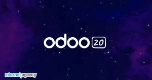 Odoo 20 novedades