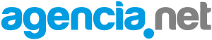 agencia.net
